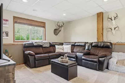 114 7th Street SE, Menahga, MN 56464 - Photo 19