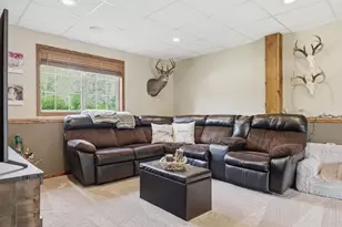 114 7th St SE, Menahga, MN 56464 - Photo 19