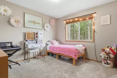 114 7th Street SE, Menahga, MN 56464 - Photo 15