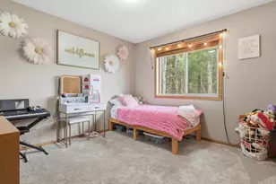 114 7th St SE, Menahga, MN 56464 - Photo 15