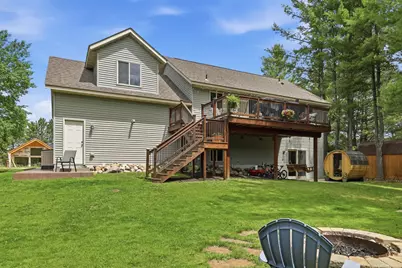 114 7th Street SE, Menahga, MN 56464 - Photo 27