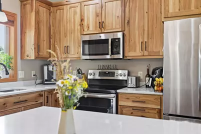114 7th Street SE, Menahga, MN 56464 - Photo 5