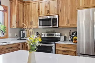 114 7th St SE, Menahga, MN 56464 - Photo 5