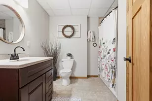114 7th St SE, Menahga, MN 56464 - Photo 23