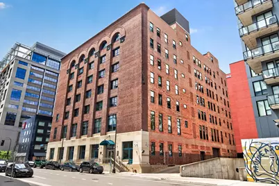 250 Park Avenue #502, Minneapolis, MN 55415 - Photo 39