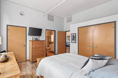 250 Park Avenue #502, Minneapolis, MN 55415 - Photo 13