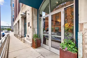250 Park Ave, Minneapolis, MN 55415 - Photo 3