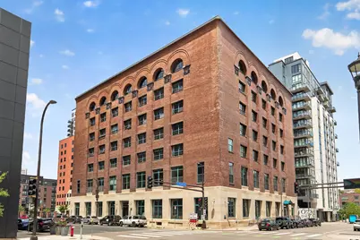 250 Park Avenue #502, Minneapolis, MN 55415 - Photo 3
