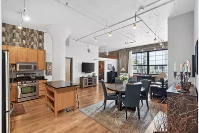 250 Park Avenue #502, Minneapolis, MN 55415 - Photo 5