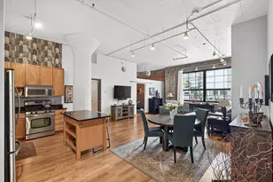 250 Park Ave, Minneapolis, MN 55415 - Photo 5
