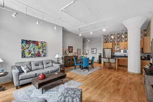 250 Park Ave, Minneapolis, MN 55415 - Photo 7