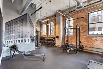 250 Park Avenue #502, Minneapolis, MN 55415 - Photo 21