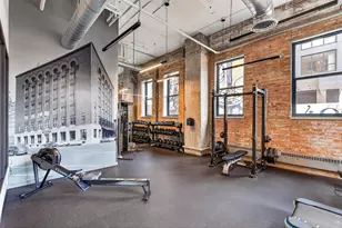 250 Park Ave, Minneapolis, MN 55415 - Photo 21