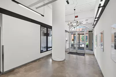 250 Park Avenue #502, Minneapolis, MN 55415 - Photo 29