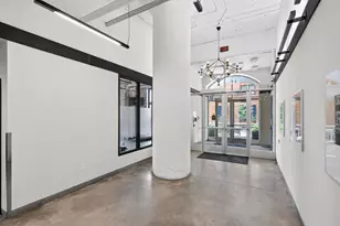 250 Park Ave, Minneapolis, MN 55415 - Photo 29