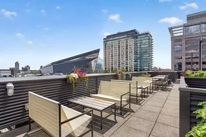 250 Park Avenue #502, Minneapolis, MN 55415 - Photo 23