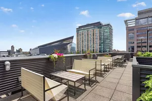 250 Park Ave, Minneapolis, MN 55415 - Photo 23
