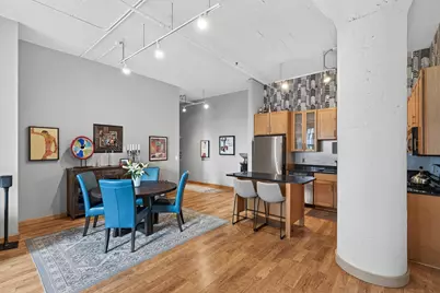 250 Park Avenue #502, Minneapolis, MN 55415 - Photo 9