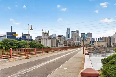 250 Park Avenue #502, Minneapolis, MN 55415 - Photo 37