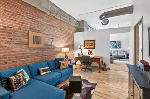 250 Park Ave, Minneapolis, MN 55415 - Photo 17