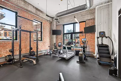 250 Park Avenue #502, Minneapolis, MN 55415 - Photo 21