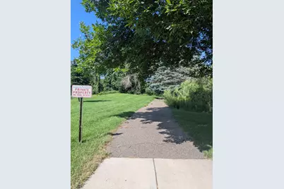 2636 101st Lane N, Brooklyn Park, MN 55444 - Photo 25