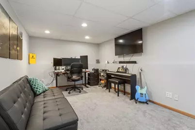2636 101st Lane N, Brooklyn Park, MN 55444 - Photo 15