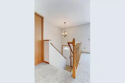 2636 101st Lane N, Brooklyn Park, MN 55444 - Photo 19