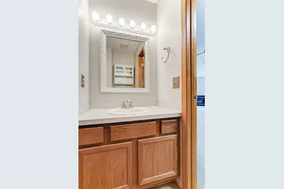 2636 101st Lane N, Brooklyn Park, MN 55444 - Photo 17