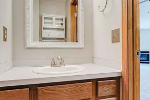2636 101st Ln N, Brooklyn Park, MN 55444 - Photo 17