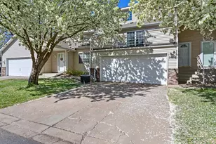 2636 101st Ln N, Brooklyn Park, MN 55444 - Photo 1