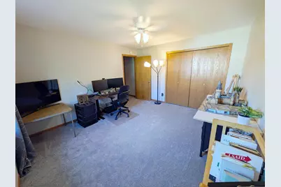 2636 101st Lane N, Brooklyn Park, MN 55444 - Photo 13