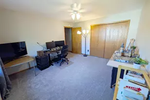 2636 101st Ln N, Brooklyn Park, MN 55444 - Photo 13