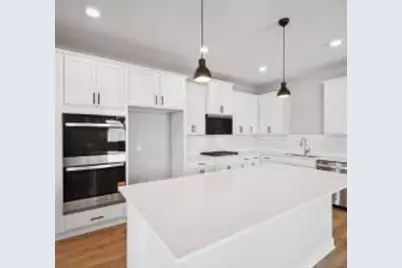 17250 Dimension Avenue, Lakeville, MN 55044 - Photo 3