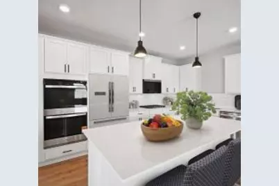 17250 Dimension Avenue, Lakeville, MN 55044 - Photo 1