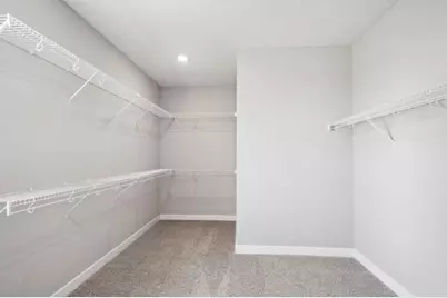 17250 Dimension Avenue, Lakeville, MN 55044 - Photo 13