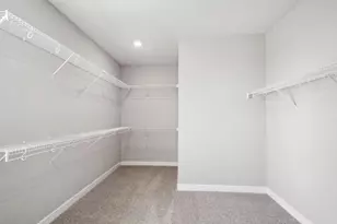 17250 Dimension Ave, Lakeville, MN 55044 - Photo 13