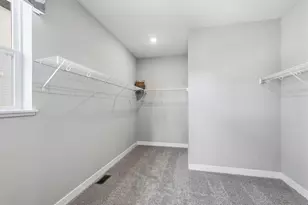 17250 Dimension Ave, Lakeville, MN 55044 - Photo 15