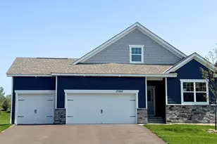17250 Dimension Ave, Lakeville, MN 55044 - Photo 1