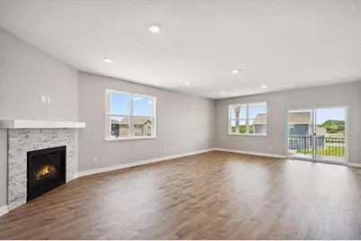 17250 Dimension Avenue, Lakeville, MN 55044 - Photo 9