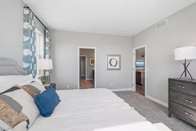 17250 Dimension Avenue, Lakeville, MN 55044 - Photo 13