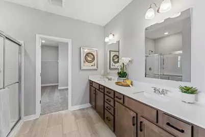 17250 Dimension Avenue, Lakeville, MN 55044 - Photo 13