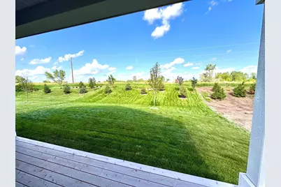 17250 Dimension Avenue, Lakeville, MN 55044 - Photo 11