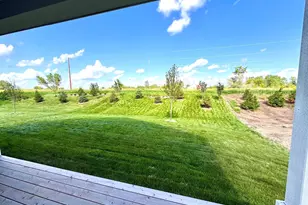 17250 Dimension Ave, Lakeville, MN 55044 - Photo 11