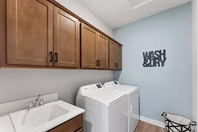 17250 Dimension Avenue, Lakeville, MN 55044 - Photo 17