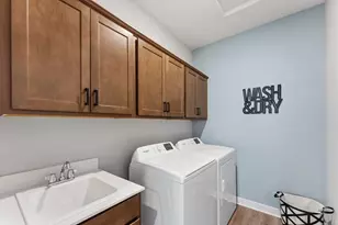 17250 Dimension Ave, Lakeville, MN 55044 - Photo 17