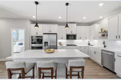 17250 Dimension Avenue, Lakeville, MN 55044 - Photo 5