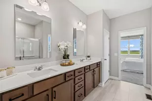 17250 Dimension Ave, Lakeville, MN 55044 - Photo 15