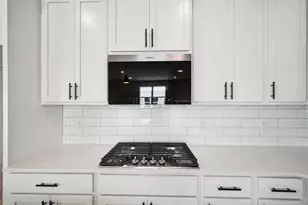 17250 Dimension Ave, Lakeville, MN 55044 - Photo 5