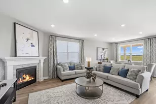 17250 Dimension Ave, Lakeville, MN 55044 - Photo 9